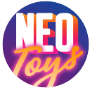 Neostalgia Toys